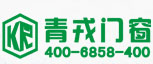 北京做阳光房